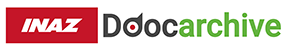 DDocArchive