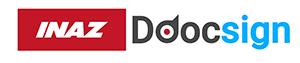 DDocSign firma grafometrica