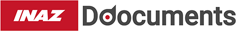 INAZ Ddoc - Gestione documentale