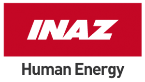 INAZ - Human Energy