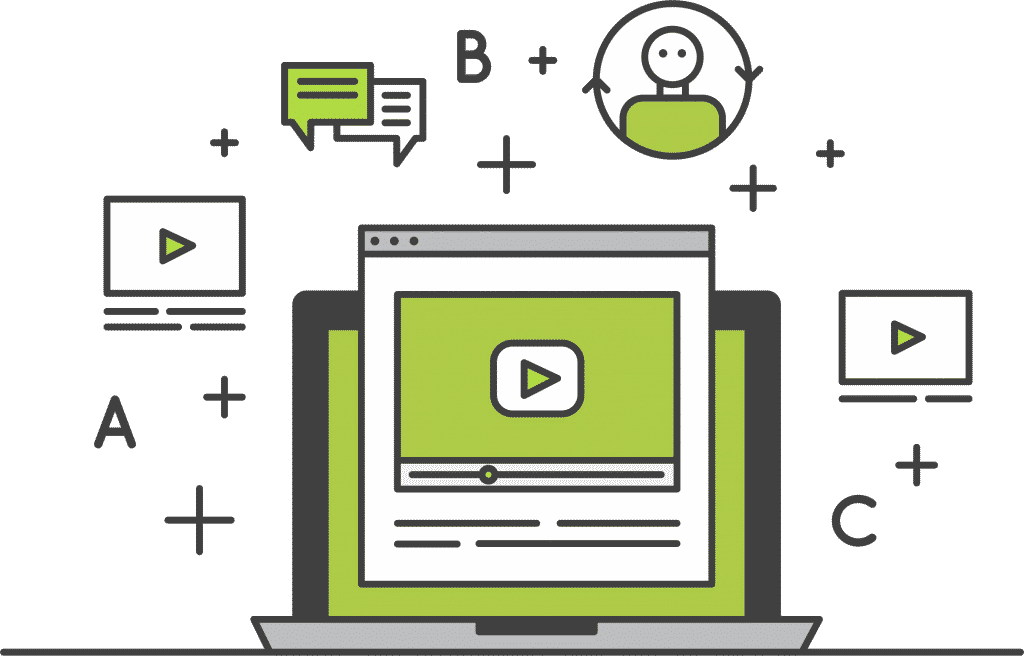 Webinar NSO e fatturazione elettronica Webinar NSO e fatturazione elettronica