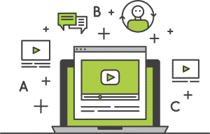 Webinar NSO e fatturazione elettronica Webinar NSO e fatturazione elettronica