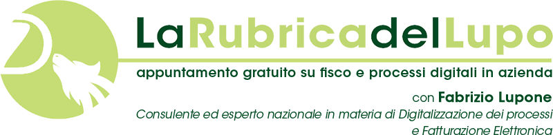 Logo_Rubrica_Lupone