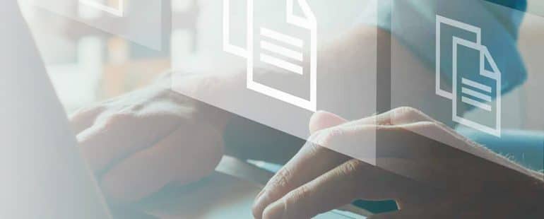 Chi è obbligato a iscriversi al RENTRI ed entro quando: scoprilo con DDocuments