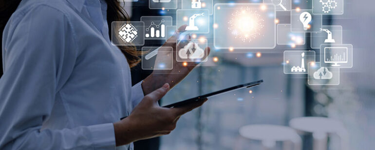 Conservazione digitale 2025