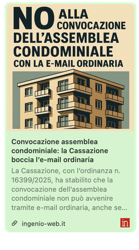 ARTICOLO1