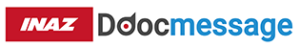 INAZ_DDocMessage INAZ_DDocMessage