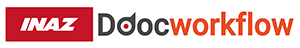 INAZ_DDocWorkflow