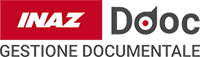INAZ DDoc