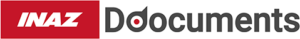 INAZ Ddoc - Gestione documentale