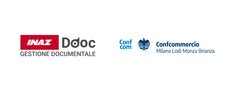 conservazione digitale RENTRI