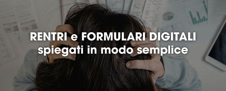 #28.B Testo blog XFIR - ma sei davvero in regola?