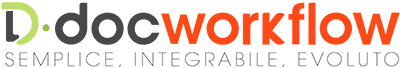 Piattaforma per il workflow aziendale